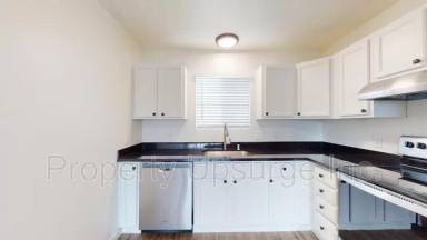 Main picture of 3980 Churn Creek Rd