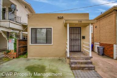 Main picture of 335 Chumalia St