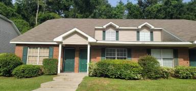 Main picture of 2525 Hartsfield Rd
