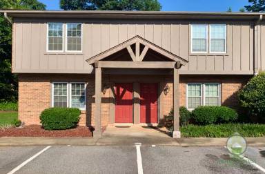 Main picture of 3505 E North St