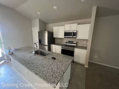 Main picture of 3118 Urbana Pl