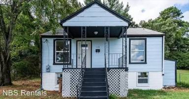Main picture of 1134 9th St