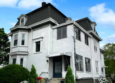 Main picture of 184 Ash St