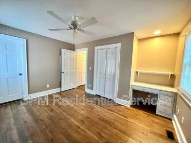 Main picture of 328 Mendenhall Dr