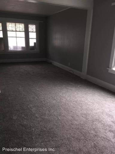 Main picture of 70 Ideal St