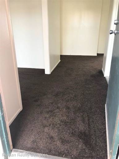 Main picture of 25381 Cottage Ave
