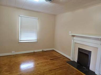 Main picture of 816 Banner St