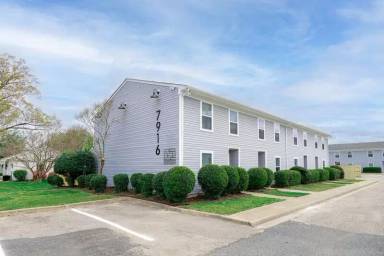 Main picture of 7916 Turner Rd