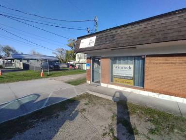 Main picture of 5615 Wesconnett Blvd