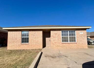 Main picture of 1118 82nd St