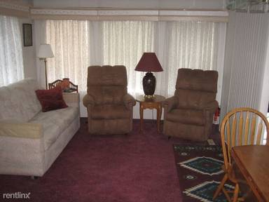 Main picture of 3403 E Main St