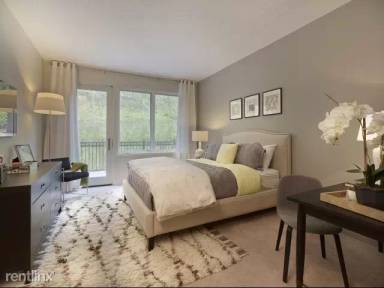 Main picture of Infinity Edgewater