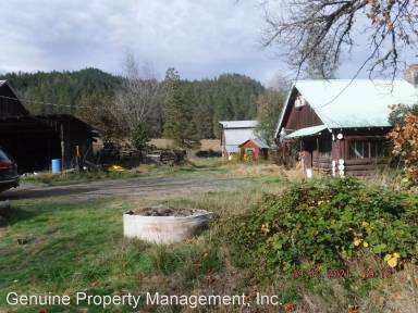 Main picture of 720 Dunlap Rd