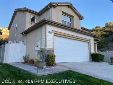Main picture of 29406 Dakotah Ct