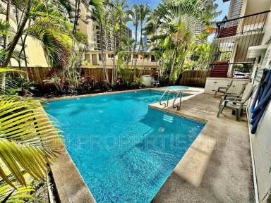 Main picture of 1867 Kaioo Dr