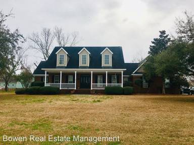 Main picture of 203 N Sea Lily Ct