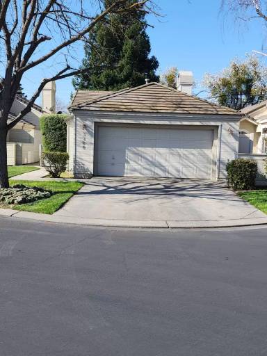 Main picture of 1149 Copper Lantern Ct