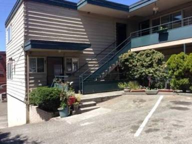 Main picture of 2215 Eastlake Ave E