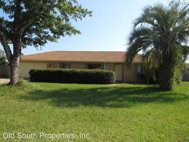 Main picture of 6921 Kitty Hawk Dr