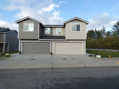 Main picture of 141 Valley Creek Dr