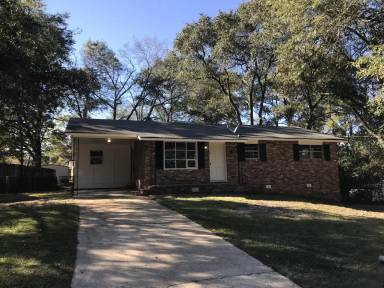 Main picture of 757 Wright Dr