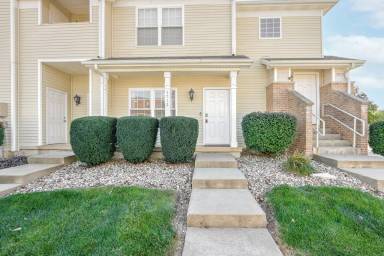 Main picture of 3712 Balcary Bay