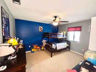 Main picture of 1149 Troon Dr W