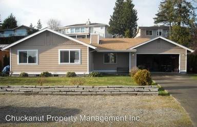 Main picture of 8149 Chehalis Rd