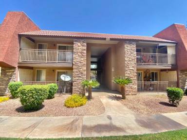 Main picture of 5081 River Glen Dr