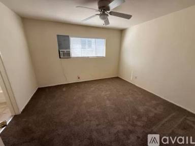 Main picture of 4652 E Mountain View Dr