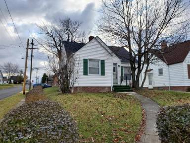 Main picture of 10312 Plymouth Ave