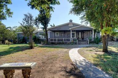 Main picture of 6763 Hill Ct