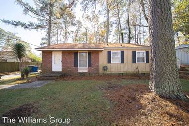 Main picture of 4917 Ashton Rd