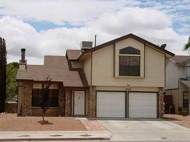 Main picture of 11518 Clear Lake Way