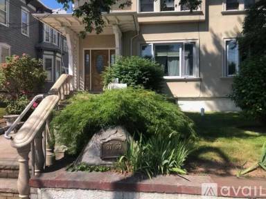 Main picture of 37 Quincy Ave