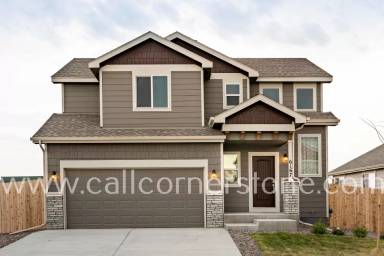 Main picture of 6119 Mumford Dr