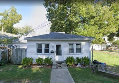 Main picture of 11543 Church St