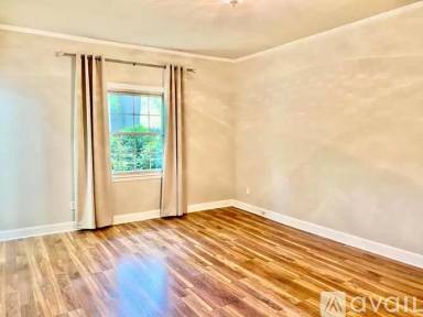 Main picture of 5925 Quail Hollow Rd