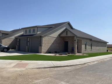 Main picture of 1204 N 7th St