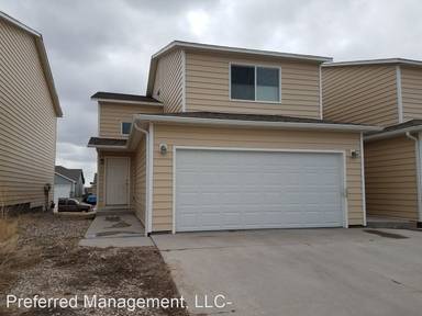 Main picture of 5008 Rock Springs St