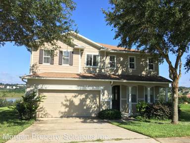 Main picture of 1030 Sailing Bay Dr