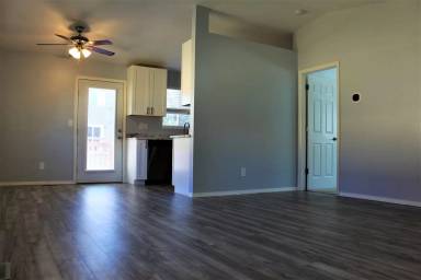 Main picture of 4535 Witches Hollow Ln