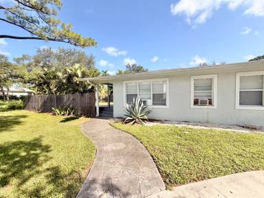 Main picture of 2651 Terrace Ave