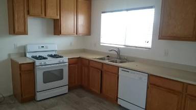 Main picture of 6330 Eldorado Pines Ave