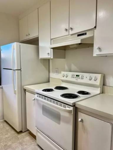 Main picture of 1776 Camino Verde