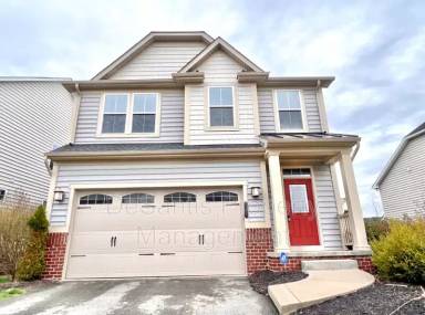 Main picture of 796 Village Club Dr