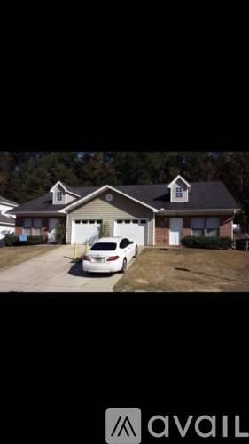 Main picture of 1821 Nena Hills Dr