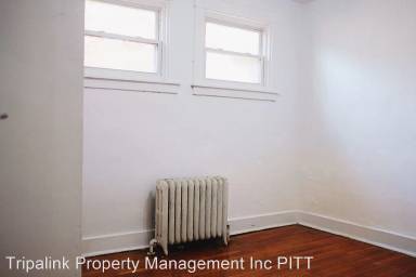 Main picture of 5731 Phillips Ave