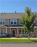 Main picture of 4877 Harrier Ridge Dr