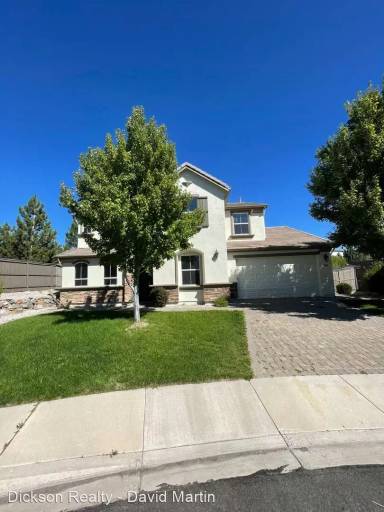 Main picture of 3660 Sienna Pointe Ct